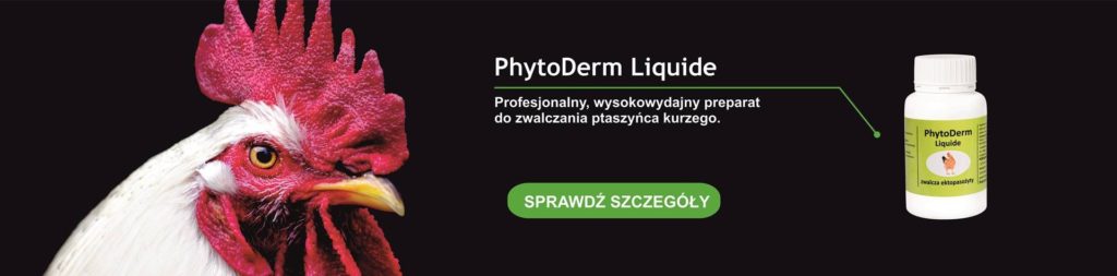 phytoderm-skrzydlate